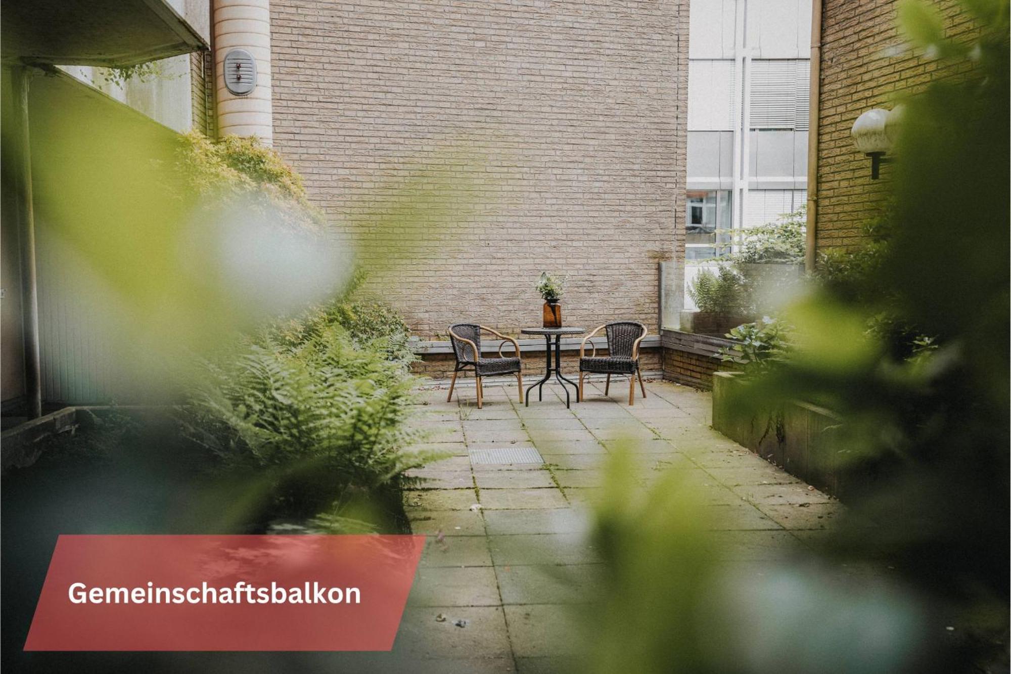 Downtown Apartment Mit Luxusbad Am Hafen Nur 5 Minuten Zu Fuss In Die Innenstadt Und Zum Bahnhof! Oldemburgo Exterior foto